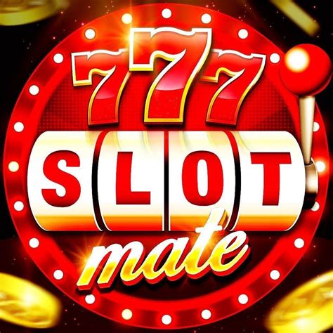 Lucky Star Deluxe open!拾 Super fun <b>slot</b> machine just got an ultra upgrade! Try the new ways to HIT super MULTIPLIER wins now. . Slot mate free coins